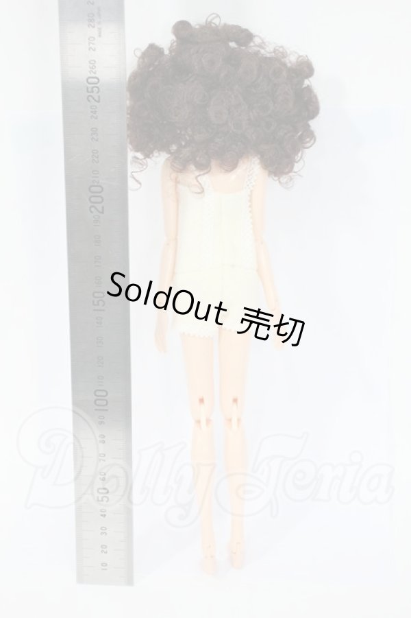 画像4: momoko/ゲットレディサマー Get Ready, Summer! Y-26-02-25-046-WT-ZY (4)