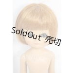 画像: タイニーベッツィー/本体 Y-26-02-25-049-WT-ZY