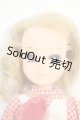 画像: SHIBA/虹のナナちゃん:本体 Y-26-02-25-048-WT-ZY