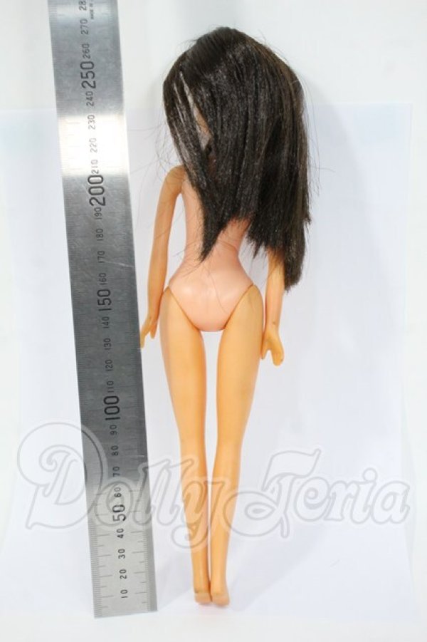 画像3: ポピーちゃん/アグネス・チャン Y-26-02-25-047-WT-ZY (3)