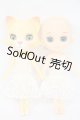 画像: ドリームボックス/おでこちゃんとニッキ2体セット Y-26-02-25-041-WT-ZY