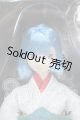 画像: 新世紀エヴァンゲリオン 究極の和ドールシリーズ ヱヴァンゲリヲンと日本刀展 綾波レイと日本刀 Y-26-06-16-274-WT-ZY