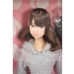 画像: momoko/星のカービィ カービィパーカーセット Y-26-03-04-021-WT-ZY