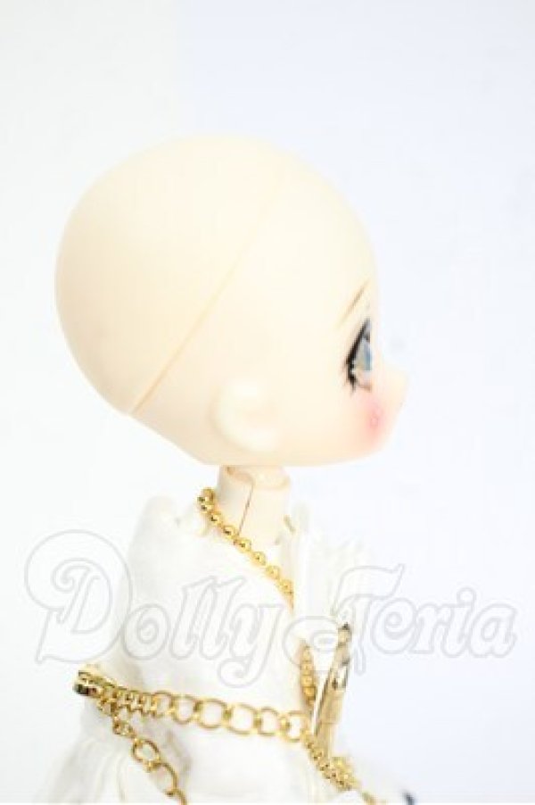 画像5: DOLLCE/ミニスウィーツドール：スノーチュマ Y-26-03-04-025-WT-ZY (5)