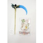 画像: オビツ11/OF:小物 Y-26-03-04-086-WT-ZY