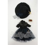 画像: オビツ11/OF:衣装 Y-26-03-04-089-WT-ZY