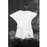 画像: リカちゃん/OF:衣装 Y-26-03-04-091-WT-ZY