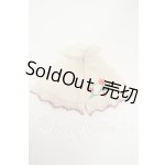 画像: リカちゃん/OF:衣装 Y-26-03-04-093-WT-ZY