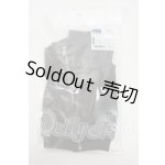 画像: SDGrB＆SD13男の子/OF:パーカー Y-26-03-04-047-WT-ZY