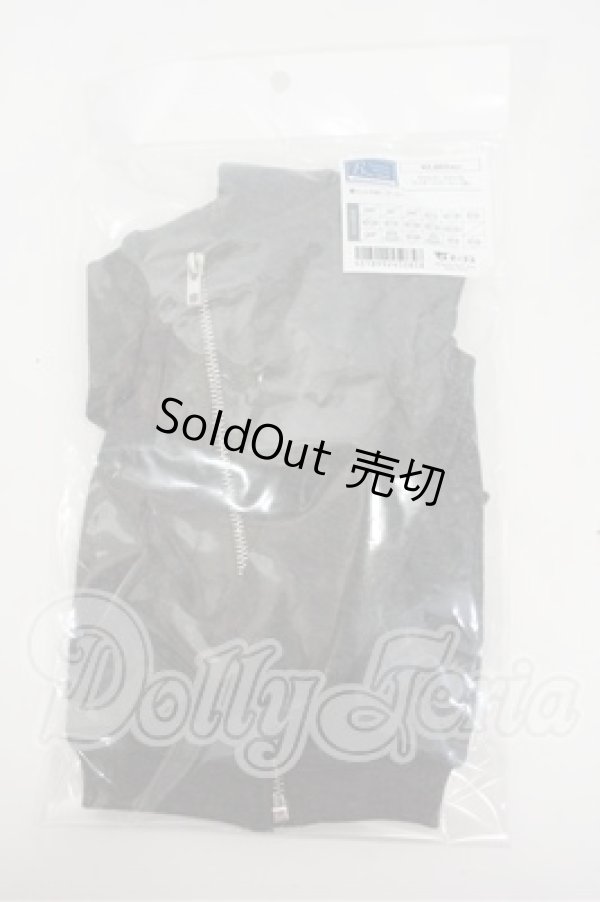 画像1: SDGrB＆SD13男の子/OF:パーカー Y-26-03-04-047-WT-ZY (1)