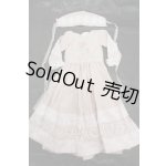 画像: SD/OF:ワンピース Y-26-03-04-045-WT-ZY