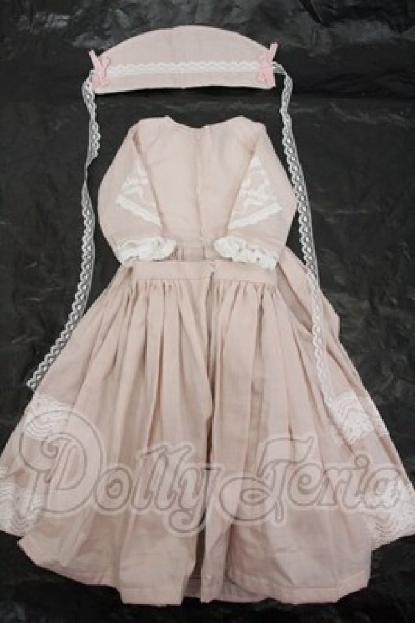 画像2: SD/OF:ワンピース Y-26-03-04-045-WT-ZY (2)