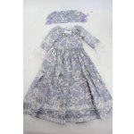 画像: SD/OF:ワンピース Y-26-03-04-046-WT-ZY