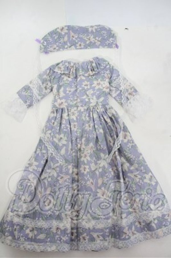 画像2: SD/OF:ワンピース Y-26-03-04-046-WT-ZY (2)