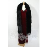 画像: DD/OF:ドレス Y-26-03-04-032-WT-ZY