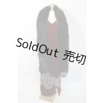 画像: DD/OF:ドレス Y-26-03-04-032-WT-ZY