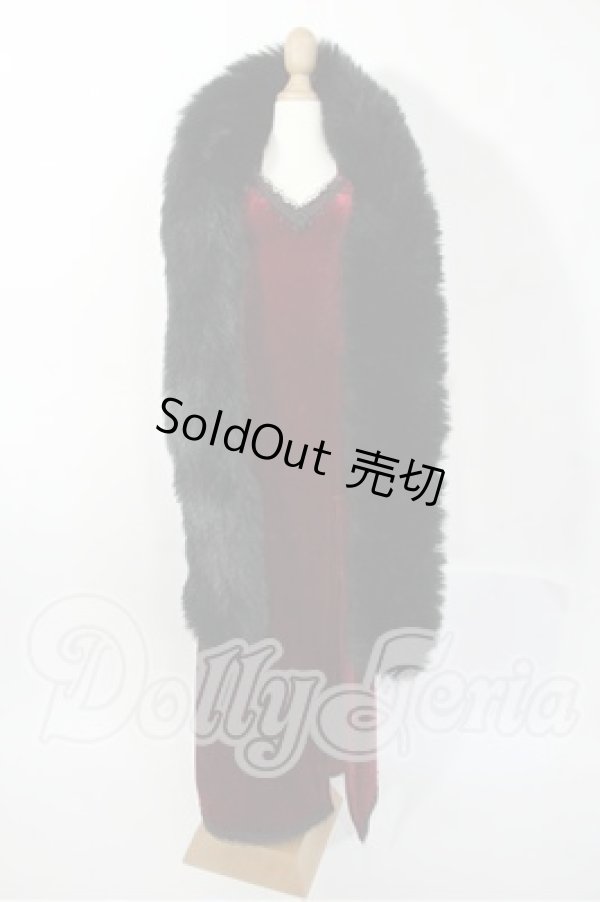 画像1: DD/OF:ドレス Y-26-03-04-032-WT-ZY (1)