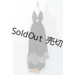 画像: DD/OF:ドレス Y-26-03-04-033-WT-ZY