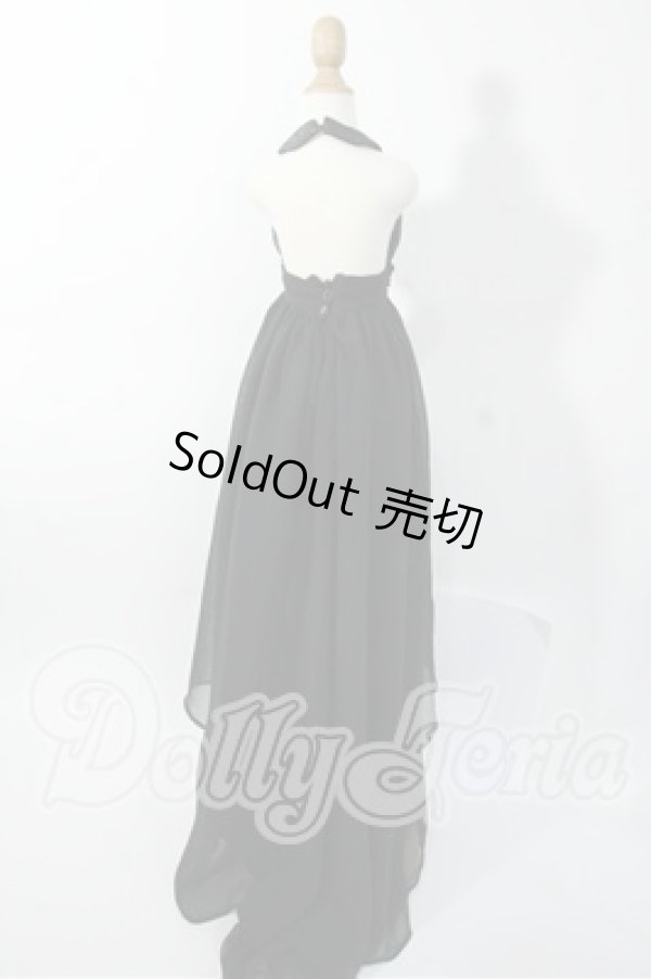 画像2: DD/OF:ドレス Y-26-03-04-033-WT-ZY (2)