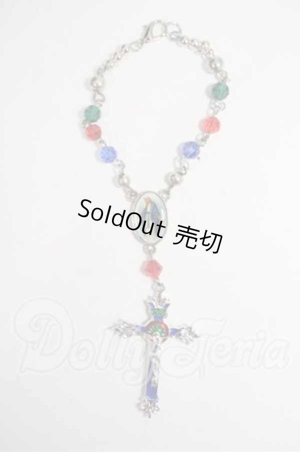 画像3: DD/OF:ドレス Y-26-03-04-033-WT-ZY (3)