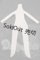 画像: MDD/ボディタイツ:VOLKS製 Y-26-03-04-029-WT-ZY