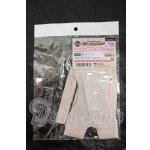 画像: MDD/ボディタイツ:VOLKS製 Y-26-03-04-030-WT-ZY