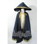 画像: SD/OF:アウター Y-26-03-04-038-WT-ZY