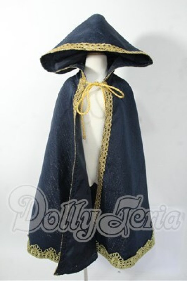 画像1: SD/OF:アウター Y-26-03-04-038-WT-ZY (1)