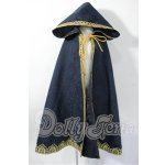 画像: SD/OF:アウター Y-26-03-04-039-WT-ZY