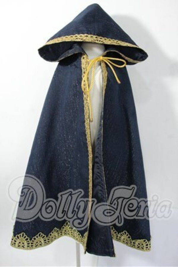 画像1: SD/OF:アウター Y-26-03-04-039-WT-ZY (1)