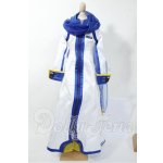 画像: DD/OF:KAITO 衣装セット Y-26-03-04-036-WT-ZY