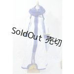 画像: DD/OF:KAITO 衣装セット Y-26-03-04-036-WT-ZY