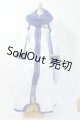 画像: DD/OF:KAITO 衣装セット Y-26-03-04-036-WT-ZY