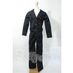 画像: SD17B/OF:衣装セット Y-26-03-04-048-WT-ZY