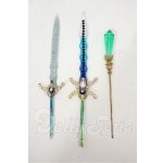 画像: SDM＆MSD/OF:小物 Y-26-03-04-056-WT-ZY