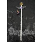 画像: SD/OF:小物 Y-26-03-04-055-WT-ZY