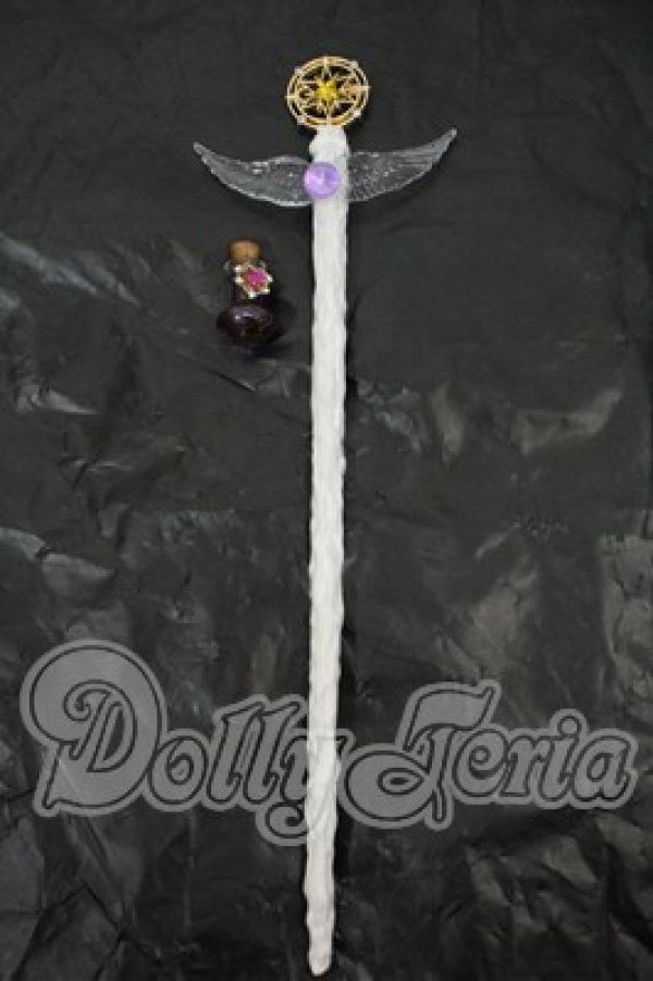 画像1: SD/OF:小物 Y-26-03-04-055-WT-ZY (1)