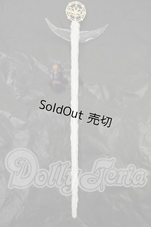 画像2: SD/OF:小物 Y-26-03-04-055-WT-ZY (2)