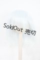 画像: 6-7inch/ウィッグ Y-26-03-04-065-WT-ZY