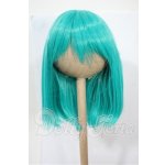 画像: 7-8inch/ウィッグ Y-26-03-04-070-WT-ZY