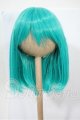 画像: 7-8inch/ウィッグ Y-26-03-04-070-WT-ZY