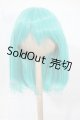画像: 7-8inch/ウィッグ Y-26-07-28-391-WT-ZY