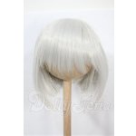 画像: 7-8inch/ウィッグ Y-26-03-04-074-WT-ZY