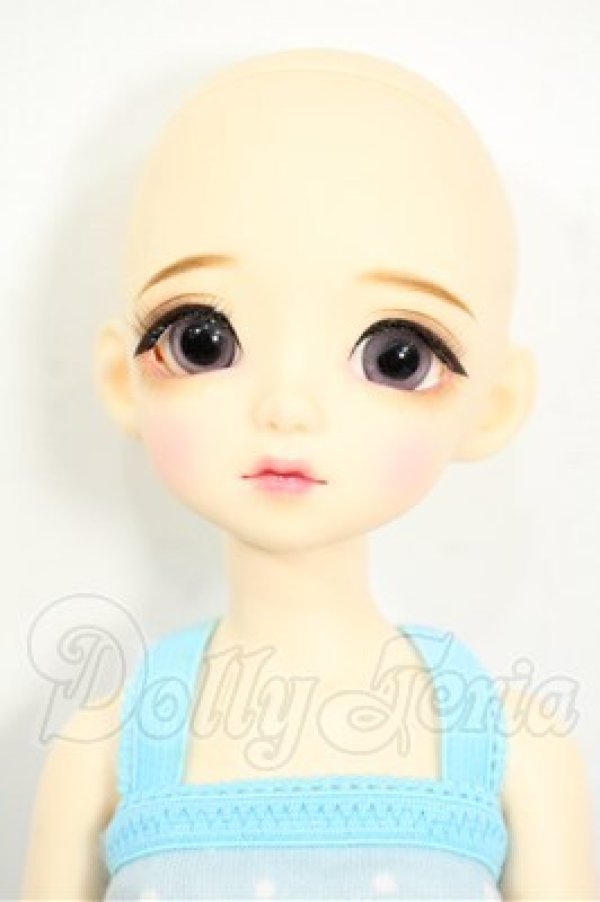 画像3: DREAMING DOLL/SchoolGirl Yui Y-26-03-04-013-WT-ZY (3)