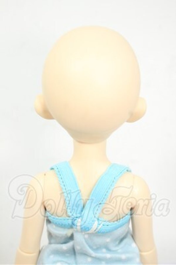 画像5: DREAMING DOLL/SchoolGirl Yui Y-26-03-04-013-WT-ZY (5)