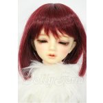 画像: SDM/コーディネートモデル:F-42女の子 Y-26-03-04-018-WT-ZY