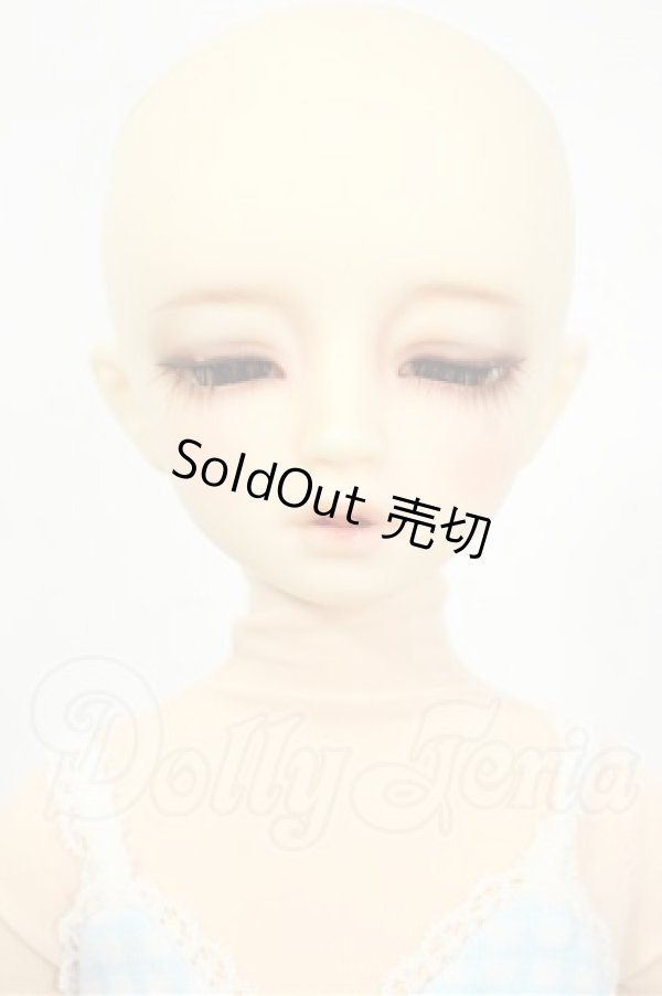 画像3: SDM/コーディネートモデル：F-42女の子 Y-26-03-04-018-WT-ZY (3)