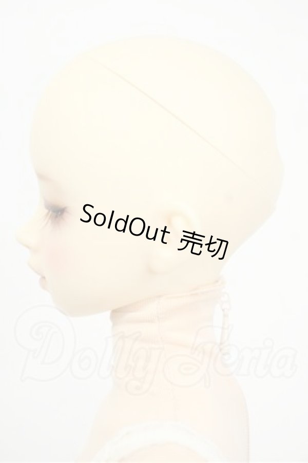 画像4: SDM/コーディネートモデル：F-42女の子 Y-26-03-04-018-WT-ZY (4)