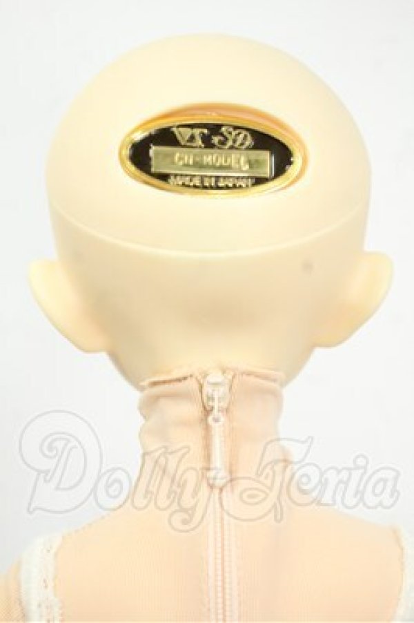 画像5: SDM/コーディネートモデル：F-42女の子 Y-26-03-04-018-WT-ZY (5)