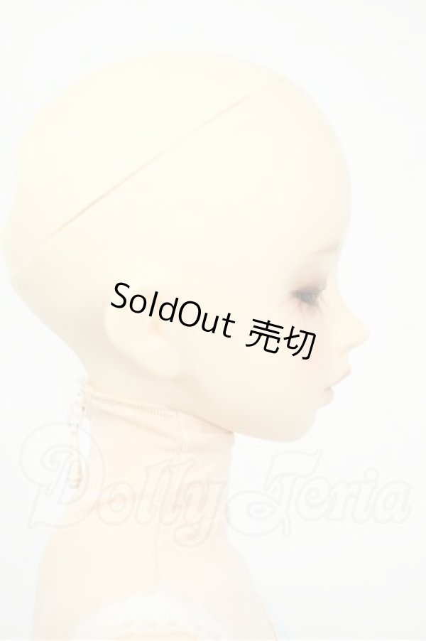 画像6: SDM/コーディネートモデル：F-42女の子 Y-26-03-04-018-WT-ZY (6)